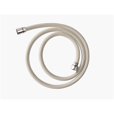 ALTERNA VIT DUSCHSLANG 1,5 M